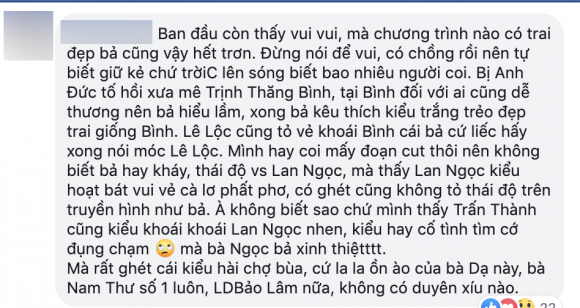 Lâm Vỹ Dạ,Trương Thế Vinh đẹp trai,Ca sĩ trương thế vinh, sao Việt
